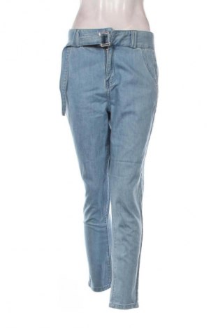 Damskie jeansy Vero Moda, Rozmiar M, Kolor Niebieski, Cena 127,99 zł