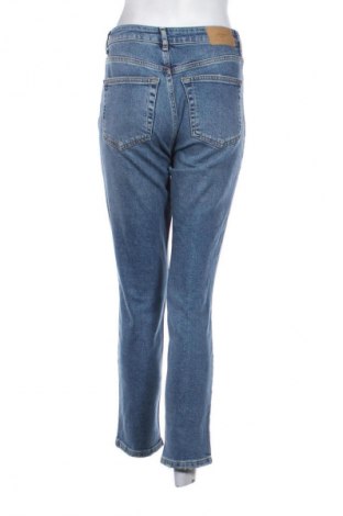 Дамски дънки Vero Moda, Размер S, Цвят Син, Цена 8,82 €