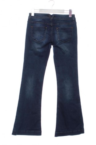 Damen Jeans Vero Moda, Größe S, Farbe Blau, Preis 17,99 €