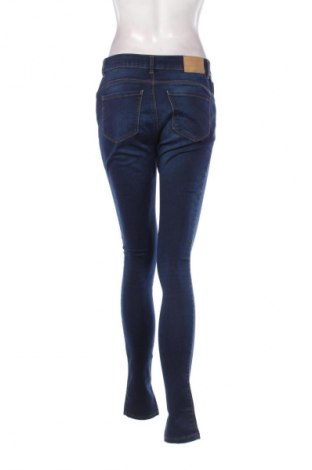 Дамски дънки Vero Moda, Размер M, Цвят Син, Цена 12,78 €