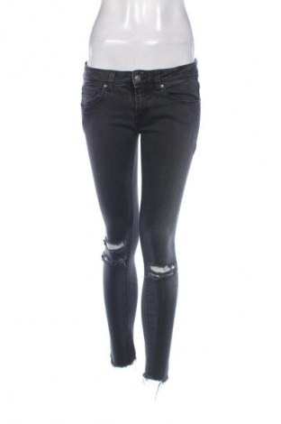 Дамски дънки Vicolo, Размер M, Цвят Сив, Цена 27,09 €