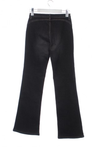 Дамски дънки Vigoss, Размер XS, Цвят Сив, Цена 11,24 €