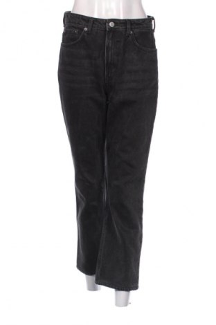Γυναικείο Τζίν Voyage, Μέγεθος M, Χρώμα Μαύρο, Τιμή 7,99 €