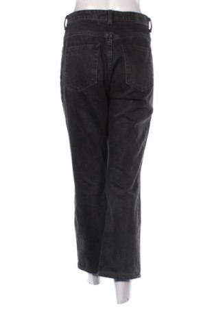Γυναικείο Τζίν Voyage, Μέγεθος M, Χρώμα Μαύρο, Τιμή 7,99 €