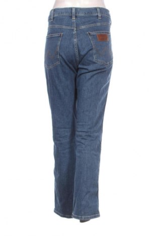Damen Jeans Wrangler, Größe XXL, Farbe Blau, Preis 44,99 €