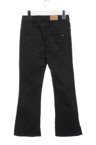 Blugi de femei XT Studio, Mărime XS, Culoare Gri, Preț 200,00 Lei