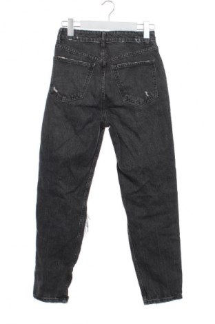 Női farmernadrág Zara, Méret S, Szín Fekete, Ár 6 039 Ft