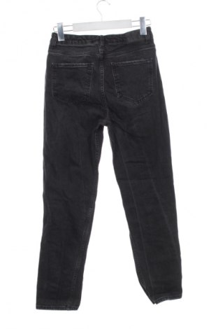 Дамски дънки Zara, Размер S, Цвят Черен, Цена 37,40 €