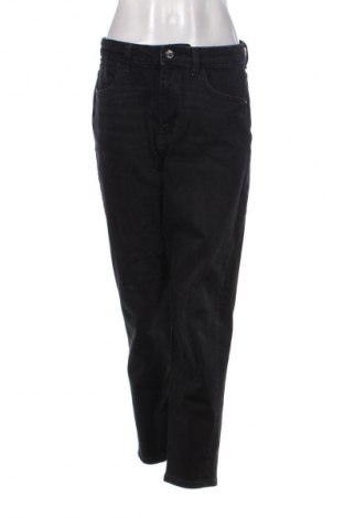 Damen Jeans Zara, Größe M, Farbe Schwarz, Preis € 10,99