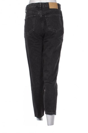 Dámské džíny  Zara, Velikost M, Barva Černá, Cena  359,00 Kč