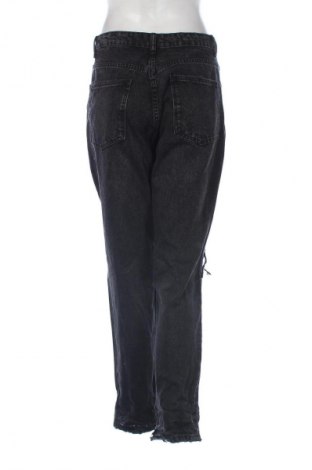 Дамски дънки Zara, Размер M, Цвят Черен, Цена 9,20 €