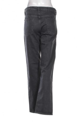 Damen Jeans Zara, Größe M, Farbe Grau, Preis 12,99 €