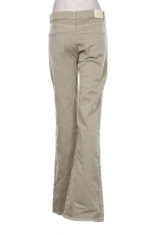 Damen Jeans Zara, Größe M, Farbe Grün, Preis € 17,99