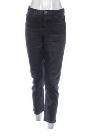 Damen Jeans Zara, Größe S, Farbe Schwarz, Preis € 10,99