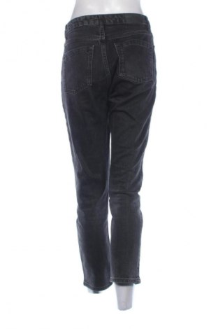 Damen Jeans Zara, Größe S, Farbe Schwarz, Preis € 10,99