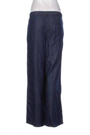 Dámské džíny  Zara, Velikost M, Barva Modrá, Cena  939,00 Kč