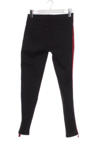 Dámské džíny  Zee Lane, Velikost M, Barva Černá, Cena  969,00 Kč