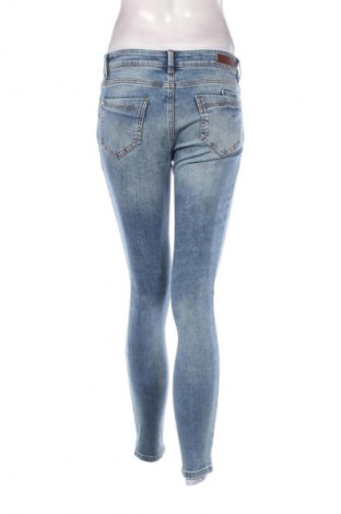 Dámské džíny  Zero, Velikost S, Barva Modrá, Cena  389,00 Kč