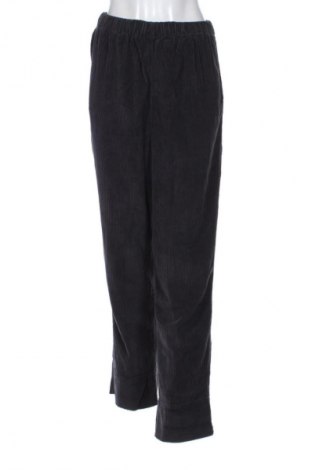 Дамски джинси American Vintage, Размер L, Цвят Сив, Цена 53,68 €