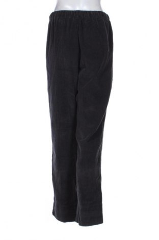 Дамски джинси American Vintage, Размер L, Цвят Сив, Цена 53,68 €