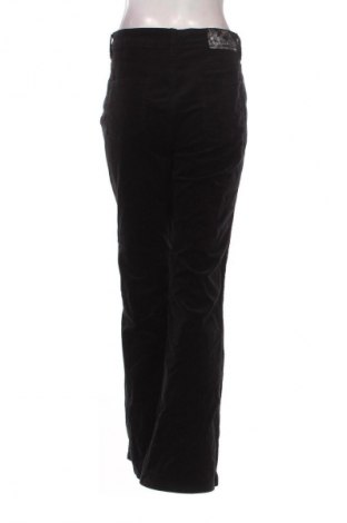 Dámské manšestráky  Black Premium by EMP Clothing, Velikost XL, Barva Černá, Cena  259,00 Kč