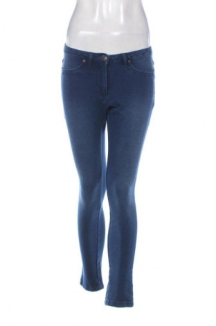 Дамски джинси Blue Motion, Размер M, Цвят Син, Цена 4,09 €