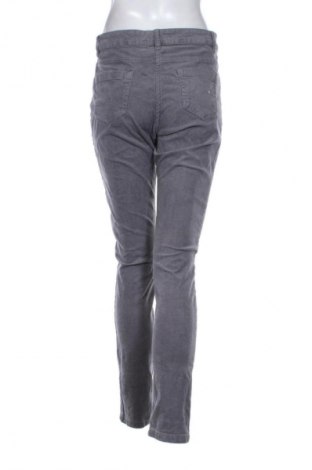 Dámské manšestráky  Blue Motion, Velikost L, Barva Šedá, Cena  139,00 Kč