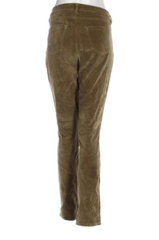 Damenhose Brax, Größe M, Farbe Grün, Preis € 4,99