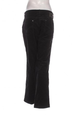 Дамски джинси Brax, Размер XL, Цвят Черен, Цена 17,89 €