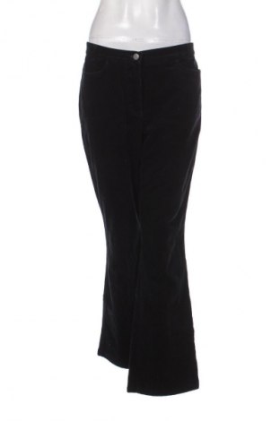 Дамски джинси Brax, Размер L, Цвят Черен, Цена 24,03 €