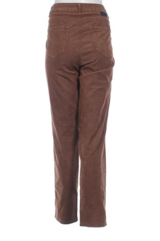 Női kordbársony nadrág Cecil, Méret XXL, Szín Barna, Ár 8 769 Ft