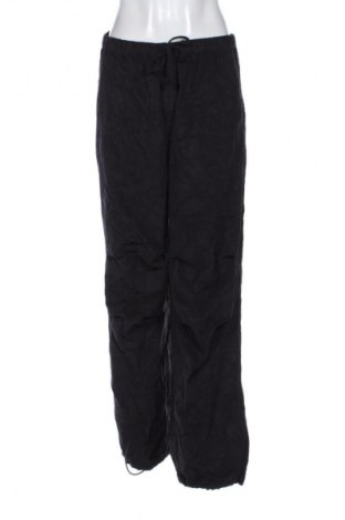 Дамски джинси Champion, Размер M, Цвят Черен, Цена 5,62 €