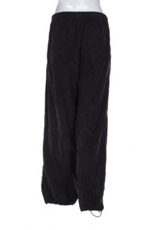 Дамски джинси Champion, Размер M, Цвят Черен, Цена 5,62 €