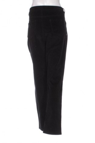 Dámske menčestráky Christian Berg, Veľkosť XXL, Farba Čierna, Cena  9,95 €