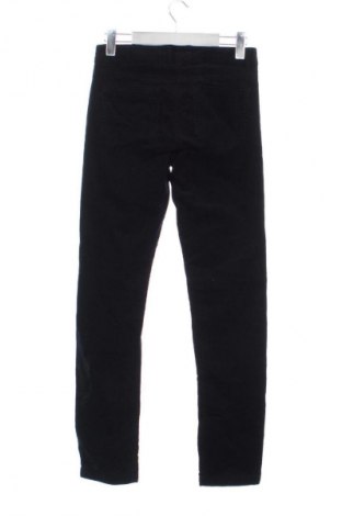 Damen Cordhose Esmara, Größe M, Farbe Schwarz, Preis 5,99 €