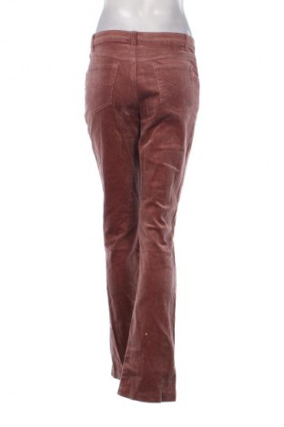 Γυναικείο κοτλέ παντελόνι Esprit, Μέγεθος M, Χρώμα Σάπιο μήλο, Τιμή 25,99 €