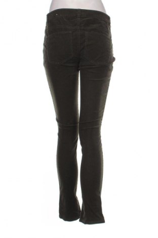 Γυναικείο κοτλέ παντελόνι Esprit, Μέγεθος L, Χρώμα Πράσινο, Τιμή 8,99 €