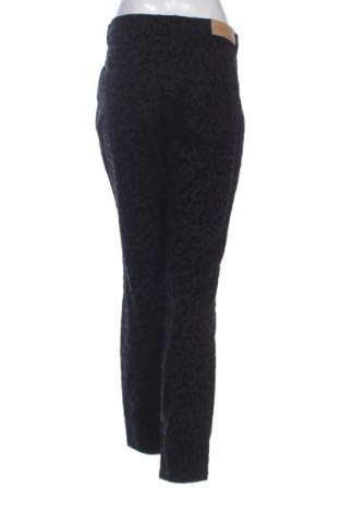 Damskie sztruksy Junarose, Rozmiar XL, Kolor Kolorowy, Cena 8,99 zł