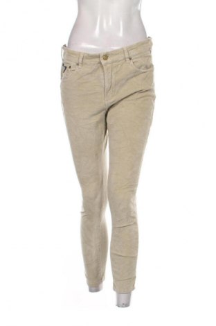 Dámské manšestráky  Lois, Velikost XL, Barva Zelená, Cena  179,00 Kč