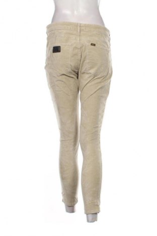 Dámské manšestráky  Lois, Velikost XL, Barva Zelená, Cena  179,00 Kč