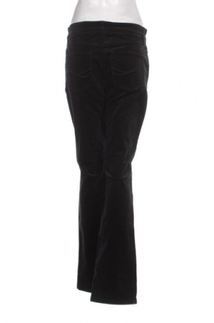 Dámské manšestráky  Mac, Velikost M, Barva Černá, Cena  619,00 Kč