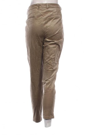 Дамски джинси Madeleine, Размер XL, Цвят Бежов, Цена 15,33 €