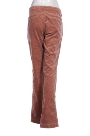Pantaloni de velvet de femei Maison Scotch, Mărime XL, Culoare Mov deschis, Preț 60,99 Lei