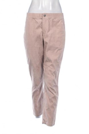 Дамски джинси Pull&Bear, Размер S, Цвят Пепел от рози, Цена 6,13 €