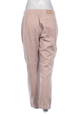 Дамски джинси Pull&Bear, Размер S, Цвят Пепел от рози, Цена 6,13 €