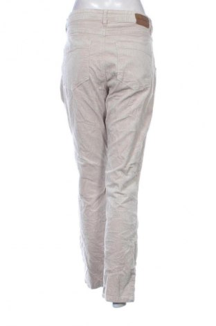 Női kordbársony nadrág Red Button, Méret M, Szín Bézs, Ár 1 039 Ft