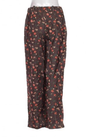 Дамски джинси SHEIN, Размер M, Цвят Многоцветен, Цена 8,18 €