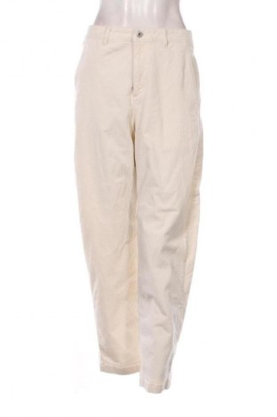 Дамски джинси Uniqlo, Размер S, Цвят Бял, Цена 23,00 €