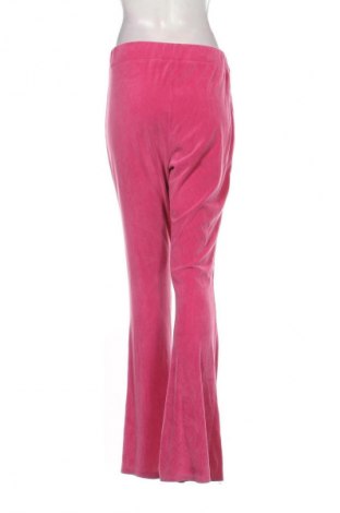 Női kordbársony nadrág Vera Mont, Méret L, Szín Rózsaszín, Ár 3 009 Ft