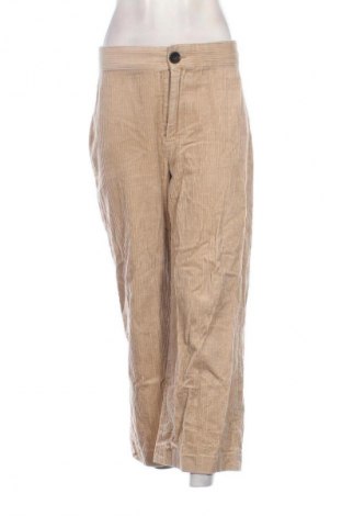 Damskie sztruksy Zara, Rozmiar M, Kolor Kolorowy, Cena 29,99 zł